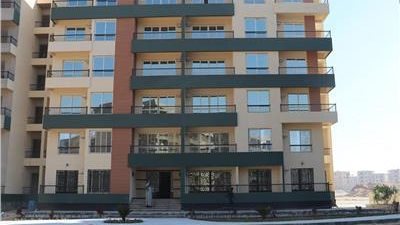 لإلغاء تخصيص شقة أو قطعة أرض إلكترونيا.. الإسكان توضح!!