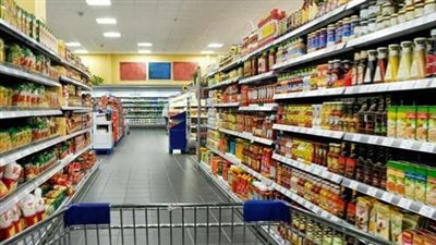 بعد إنتهاء عيد الأضحى المبارك.. انخفاض يصل لـ 30 جنيهًا على أسعار السلع الغذائية