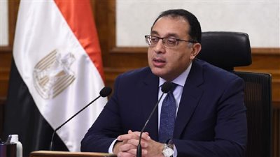 تنفيذا لتكليفات الرئيس.. بدء اجتماع خلية أزمة الحجاج برئاسة رئيس الوزراء