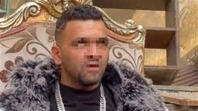 إخلاء سبيل البلوجر 