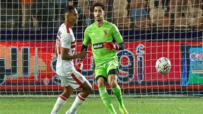 بشأن أزمة القمة.. شوبير: إقامة مباراة الأهلي والزمالك في موعدها