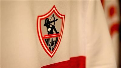 إسلام صادق مصدر بنادي الزمالك يؤكد 