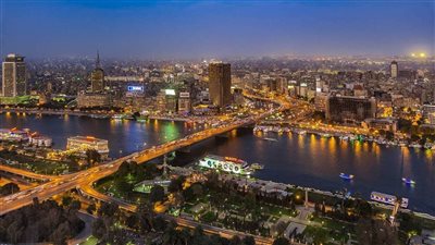 مصر تتصدر دول أفريقيا في جذب الاستثمار الأجنبى المباشر بـ10 مليارات دولار 2023