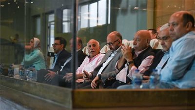 كلام نهائي.. الزمالك يٌبلغ رابطة الأندية بعدم خوض مباراة الأهلي