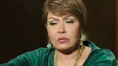 رؤية جعلتني ملتزمة.. الفنانة لوسي: السينما شوهت صورة الراقصة 