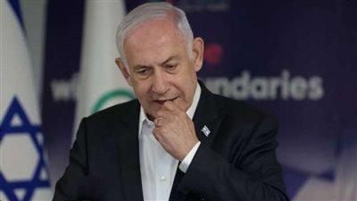 أهالي المحتجزين في غزة: لن تكون هناك صفقة تبادل دون سقوط حكومة نتنياهو