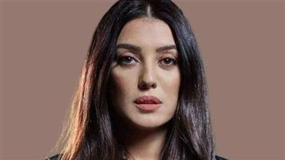 هانت وهتعدي.. عمرو يوسف يتحدث عن مرض كندة علوش 