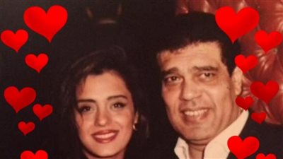 جلطة في القلب.. رشا سامي العدل تنجو من الموت بمعجزة