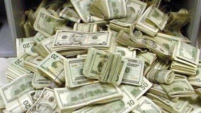 بقيمة 4 مليون جنيهاً.. ضبط عدد من قضايا 