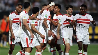 صدمة للجماهير.. الزمالك مهدد بالحرمان من المشاركة في البطولات الأفريقية