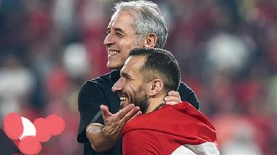 بيحب شغله أكتر من معلول.. شوبير: كولر طلب ظهير أيسر