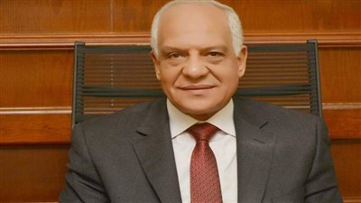 محافظ الجيزة مواعيد امتحانات الدور الثاني للشهادة الإعدادية 