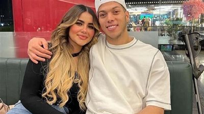 اهم الاخبار... قرار قضائي عاجل  لألغاء قرار رفع سعر رغيف الخبز..وقرار من النيابة العامة بحق زوجة إمام عاشور