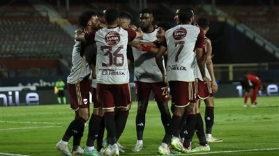 اعرف السبب.. رابطة الأندية المحترفة تغرم الأهلي 20 ألف جنيه