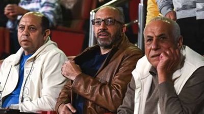 اجتماع طارئ لمجلس الزمالك لحسم خوض مباراة الأهلي