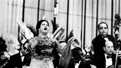 احتراما للورثة.. عمرو مصطفى: أوقفنا مشروع أم كلثوم بالذكاء الاصطناعي 