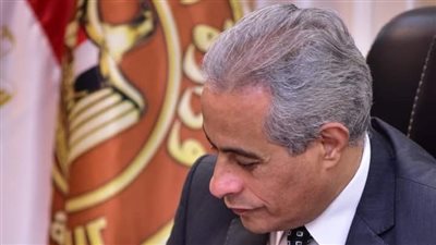 وزارة العمل : الأحد المقبل إجازة للعاملين بالقطاع الخاص بمناسبة ذكرى ثورة 30 يونيو 