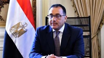 رئيس الوزراء: خروج حقل بدولة جوار عن العمل 12 ساعة سبب زيادة انقطاع الكهرباء