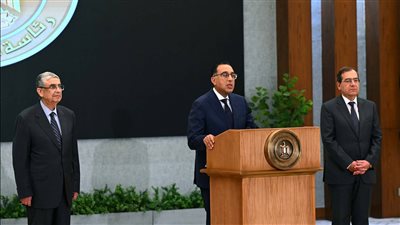 رئيس الوزراء: مليار و180 مليون دولار سيتم تخصيصها لتجاوز أزمة الكهرباء خلال فترة الصيف