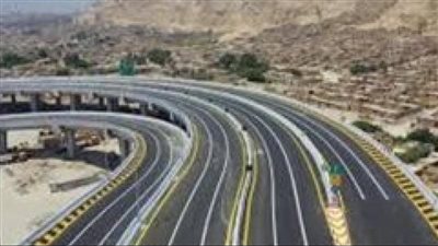  لتنفيذ أعمال الصيانة لكوبرى طه حسين.. غلق كلى لكامل الإتجاه بالتبادل