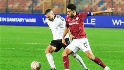 سيراميكا وطلائع الجيش.. الإعلان عن موعد نهائي كأس الرابطة 2024