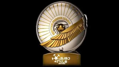 القمة إمتى؟.. القرعة الكاملة للدوري المصري في الموسم الجديد 2026