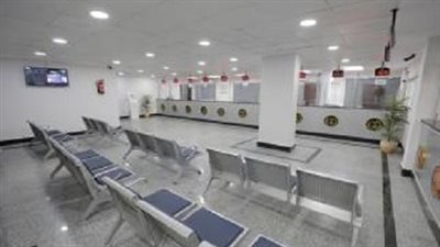 تيسيراً على المواطنين.. 