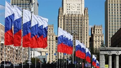 التشيك تنتقد قرار روسيا حجب 81 وسيلة إعلام أوروبية