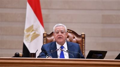 مجلس النواب يوافق نهائيا على مشروع قانون المحاكم الاقتصادية