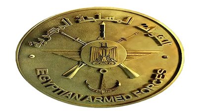 لاعبوا فريق كمال الأجسام للقوات المسلحة يحصدون المراكز الأولى بالبطولة الأفريقية