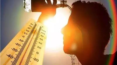 هل تشهد مصر شتاء لم تعرفه منذ 31 عاما؟.. الأرصاد تحسم الجدل