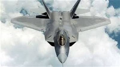 سنتكوم: تدمير موقع رادار لجماعة الحوثى فى اليمن