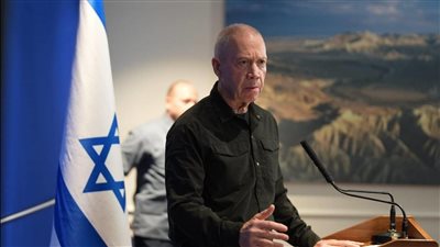 إسرائيل تهدد بإعادة لبنان للعصر الحجرى والأمم المتحدة تحذر من حرب شاملة