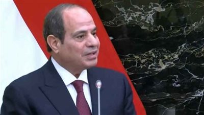 قرار جمهورى بالموافقة على اتفاقية بشأن التخلى عن 