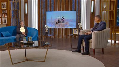 الفنان محسن محي الدين يكشف أسباب ابتعاده عن التمثيل وعودته بـ 