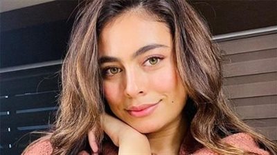 بـ 250 ألف جنيه.. 7 معلومات عن عن 