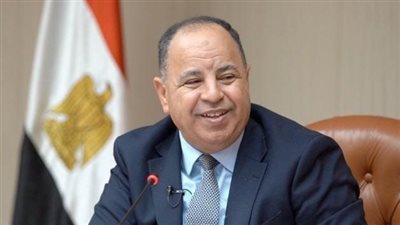 وزير المالية بعد التصديق على قانون الاعتماد للموازنة «٢٠٢٣/ ٢٠٢٤»:دبرنا الاحتياجات التمويلية الإضافية 