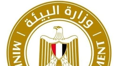 وزيرة البيئة تستعرض تقرير معاينة حادث شحوط مركب سفاري بمرسى علم