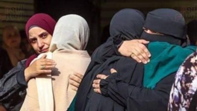 تباين آراء طلاب الثانوية العامة حول امتحان مادتي الفيزياء لشعبة العلمي والتاريخ لشعبة الأدبي بالدقهلية 