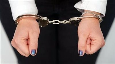 بدون ترخيص.. ضبط سيدة بإنشاء وإدارة كيان تعليمي وهمي