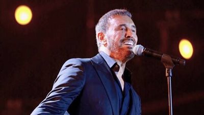 حقيقة وفاة كاظم الساهر.. مصدر مقرّب يرد على الشائعات