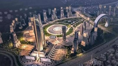 بيزنس إنسايدر أفريكا: مصر 