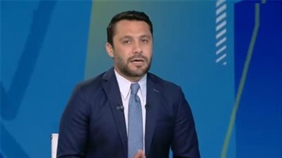 14 سبتمبر أولى جلسات دعوى تشهير فرد الأمن بواقعة إمام عاشور ضد أحمد حسن