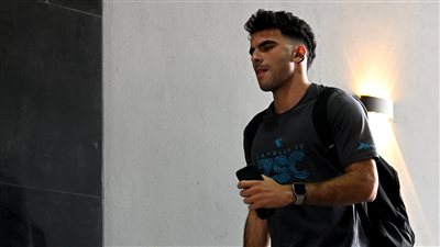 عودة زيزو.. أوباما يقود هجوم الزمالك أمام سيراميكا كليوباترا في الدوري