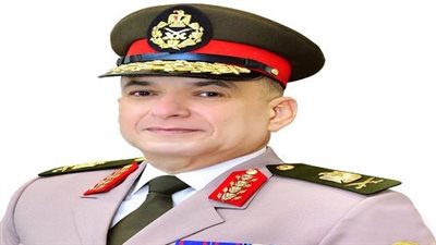 قائد قوات الدفاع الجوي لـ 