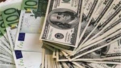 بقيمة 4 مليون جنيهاً.. ضبط عدد من قضايا 