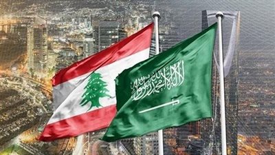 السعودية تحث مواطنيها على مغادرة لبنان بشكل فورى