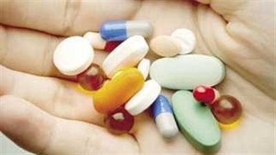 هيئة الدواء تصدر قرارا مهما بشأن صرف المضادات الحيوية من الصيدليات