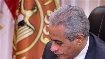 وزارة العمل:اليوم إجازة للعاملين بالقطاع الخاص بمناسبة ذكرى ثورة 30 يونيو