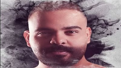 أسامة الشيخ يتعاون مع المطرب عبّد العزيز الشريف بـ 